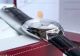 2017 Japan Quartz Copy Cle de Cartier Watch SS White Dial Leather Band (4)_th.jpg
